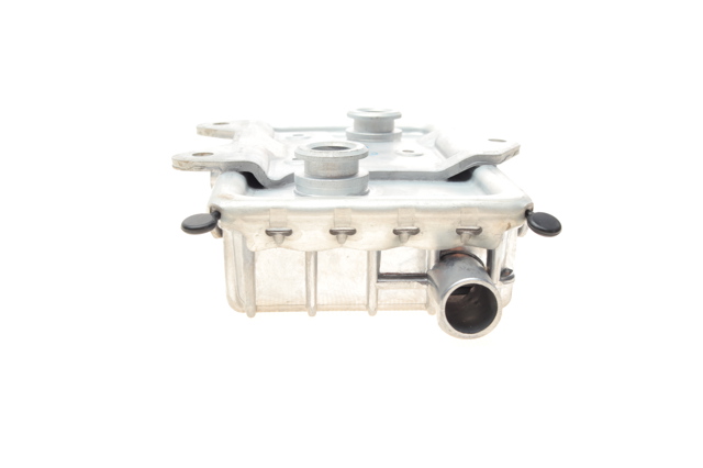 Радіатор масляний Rotweiss RW18001 ціна, від 39.67 USD
