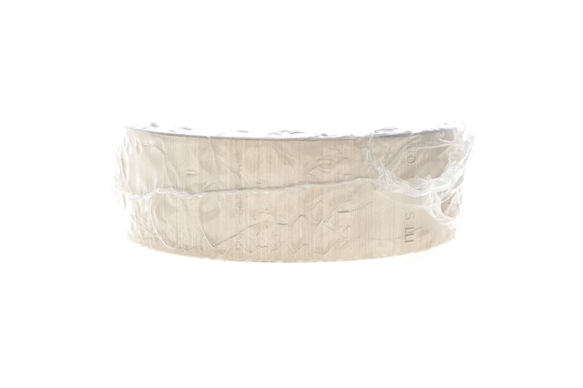 029PL21921000 Mahle Original Підшипник шатуна