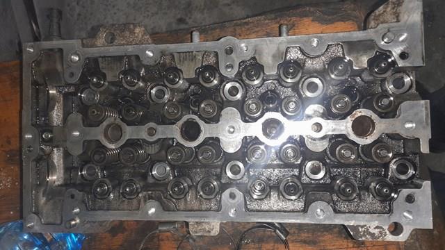 55231550 Fiat/Alfa/Lancia 