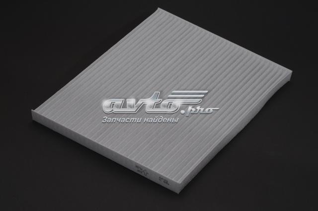 Фільтр повітряний обігрівача Pronto PC6286 ціна, від 3.69 USD
