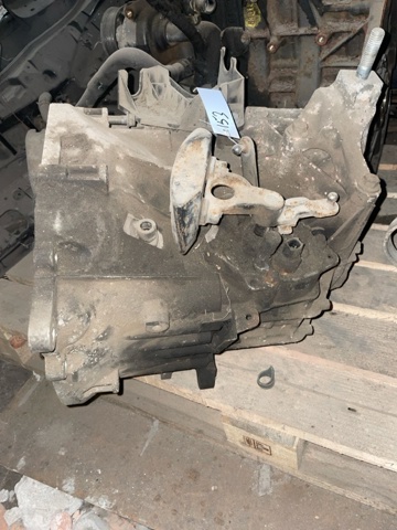 МКП в зборі Volvo 36050233 ціна, від 197.29 USD