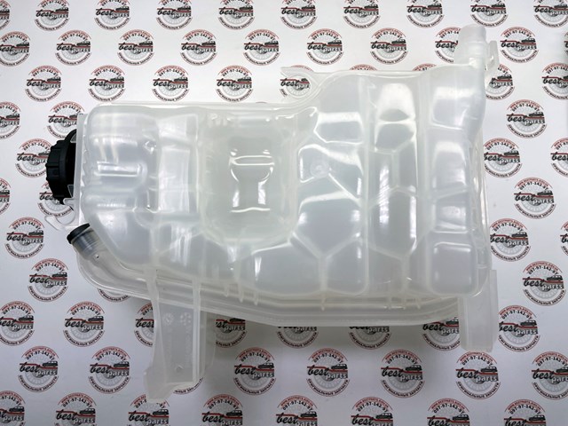  Land Rover LR181684 ціна, від 168.98 USD