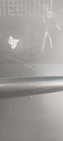  VAG 11G853665 ціна, від 18.89 USD