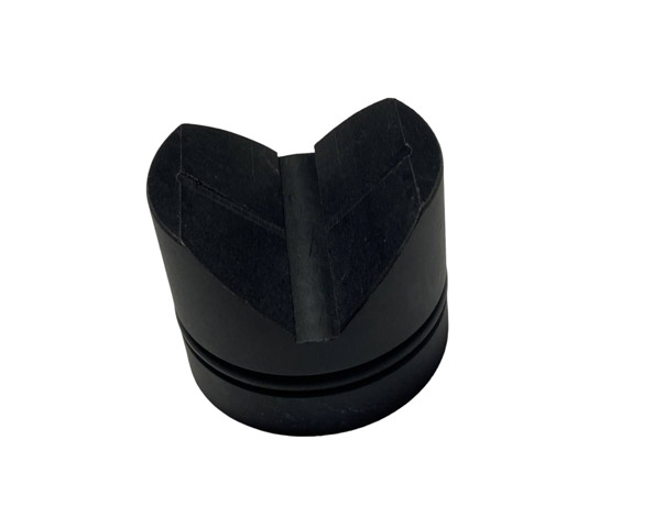 L10130 Emmetec 