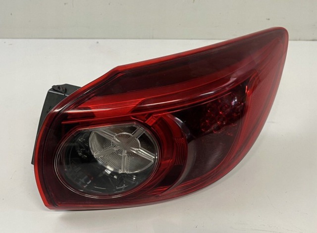  Mazda B45D51150 ціна, від 127.89 USD