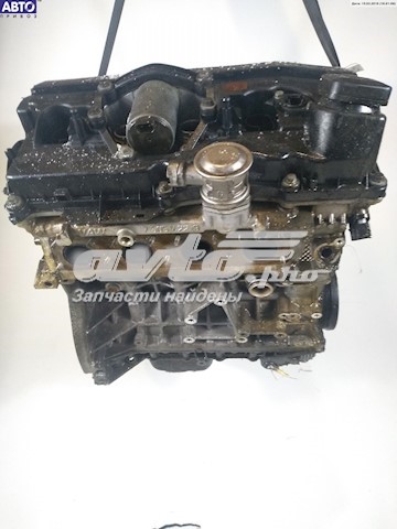 Купити N42B20A BMW Двигун
