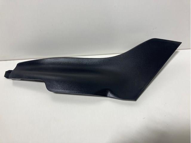  Mazda BJS764231 ціна, від 7.60 USD