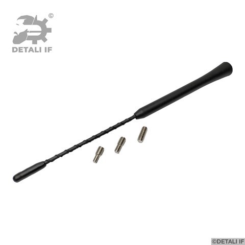 DF11131 Detali IF Шток антени
