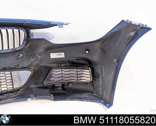 51118067873 BMW 
