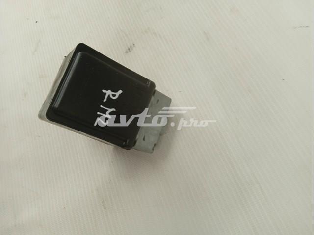 8200033233 Renault (RVI) Механізм блокування керма