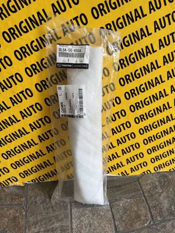 Купити DL9A50B50A Mazda 