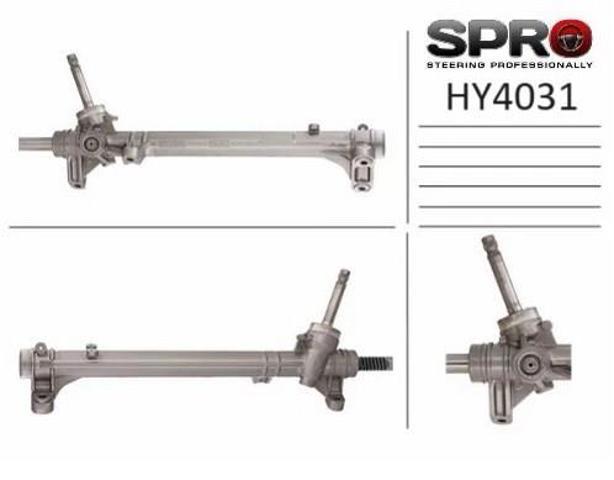Управління рульове в зборі MSG HY131R ціна, від 126.69 USD