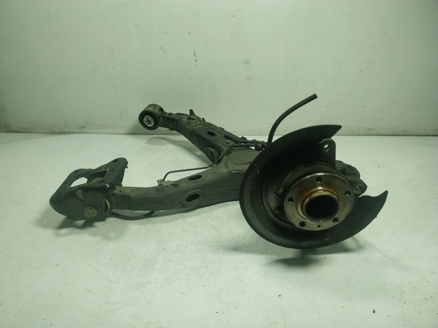Купити 1619266680 Peugeot/Citroen 