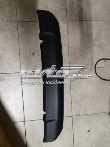 6400F912 Mitsubishi 