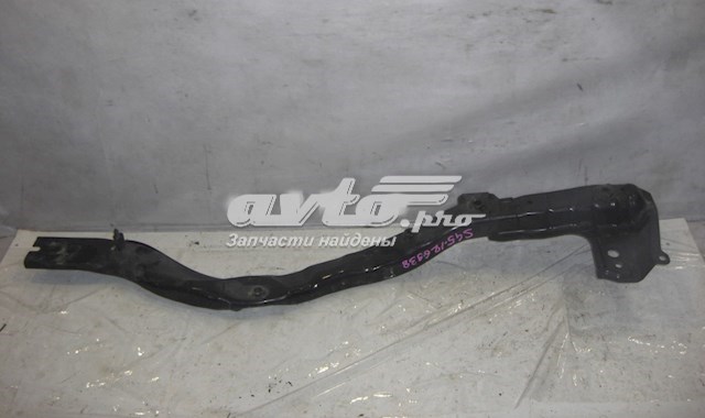 Купити 50515SA030 Subaru 