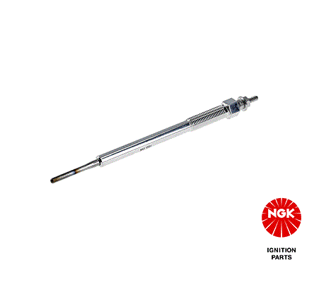 Купити Y531J NGK Свічка накалу