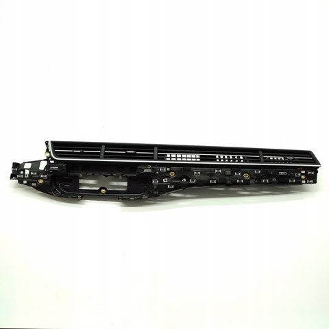  4M1820902 VAG