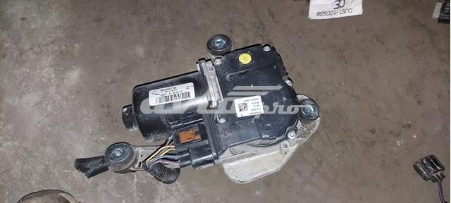  DS7317504AF Ford
