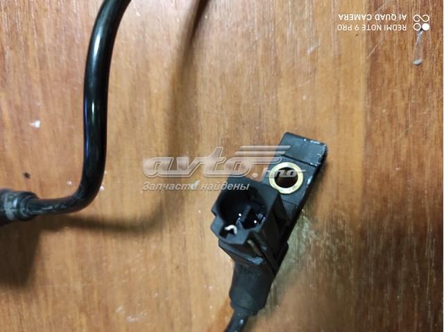  Mercedes A0555459528 ціна, від 15.20 USD