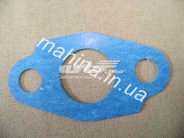  Great Wall SMD183240 ціна, від 2.03 USD