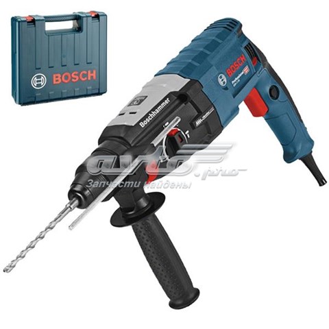  Bosch 0611267500 ціна, від 247.08 USD