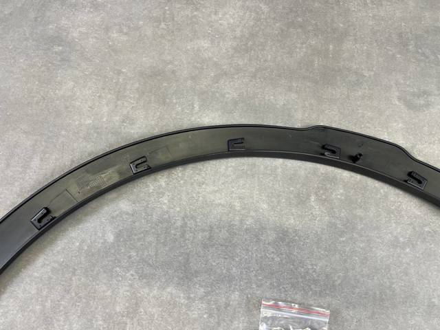  Land Rover LR123730