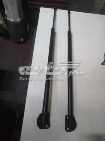 GJ54S406A10AB Ford 