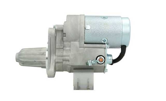 Стартер PSH 250501113120 ціна, від 135.48 USD