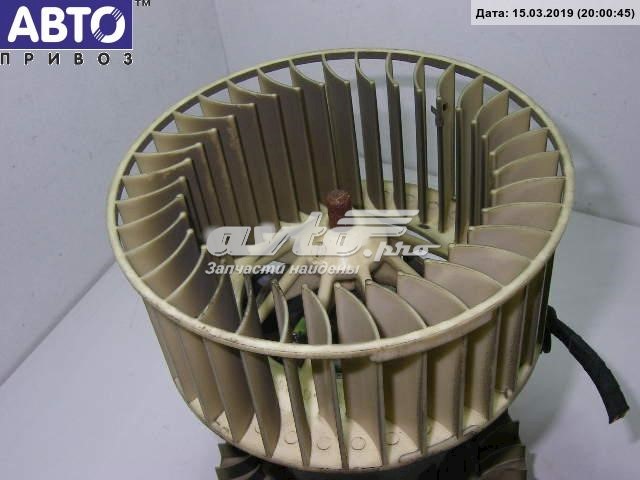 Купити 67328372072 BMW 