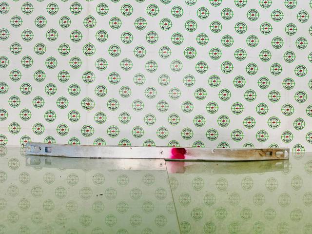  Signeda PTY46498A ціна, від 122.12 USD