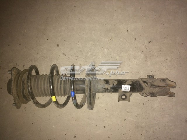  Hyundai/Kia 54650F1030 ціна, від 87.10 USD