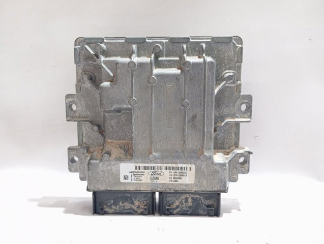  Ford JV4A12A650UA ціна, від 379.97 USD