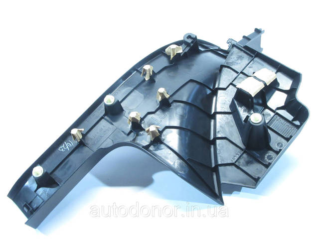 84261TRTA01ZA Honda 