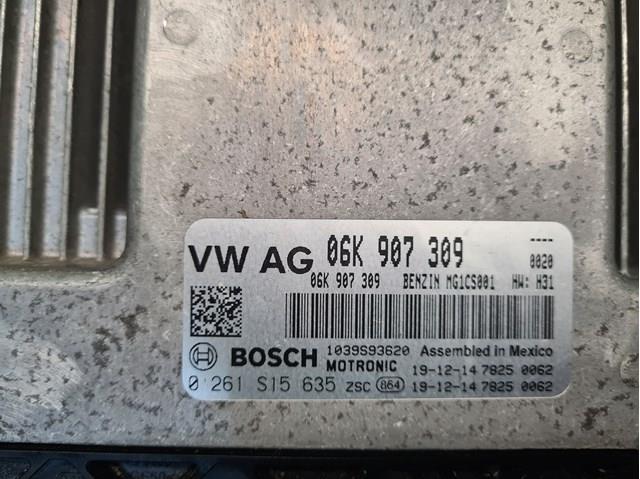 06K907309 VAG 