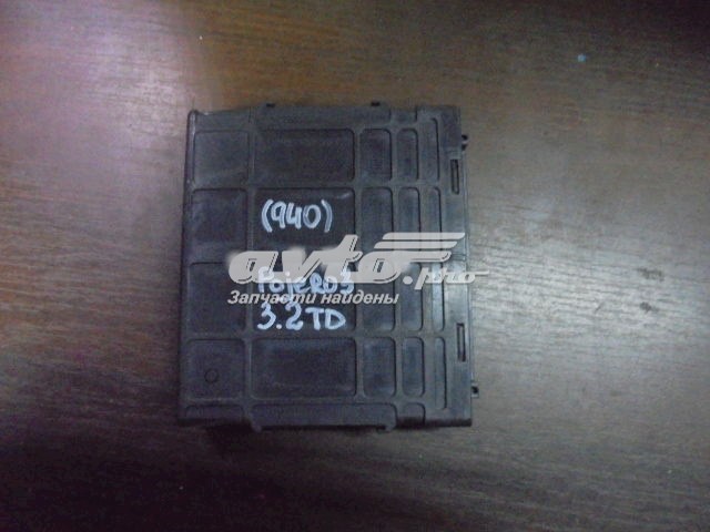  Mitsubishi MK387484 ціна, від 63.38 USD