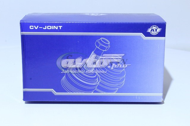 Купити AT7805200CV AT 