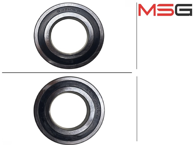  MSG BW406NLR0BR ціна, від 71.06 USD