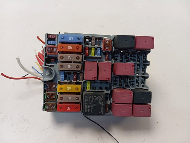  51987784 Chrysler