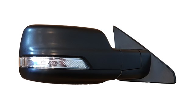  Signeda VDGM1055ER ціна, від 344.09 USD