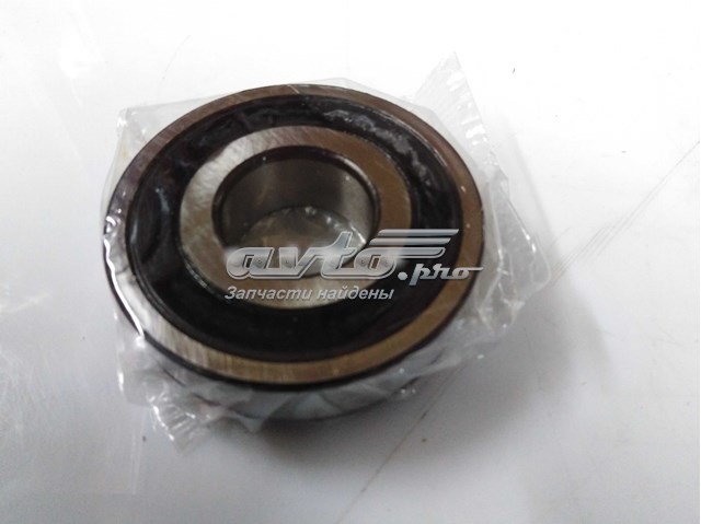 Купити AB12390S01 SNR Підшипник первинного валу коробки