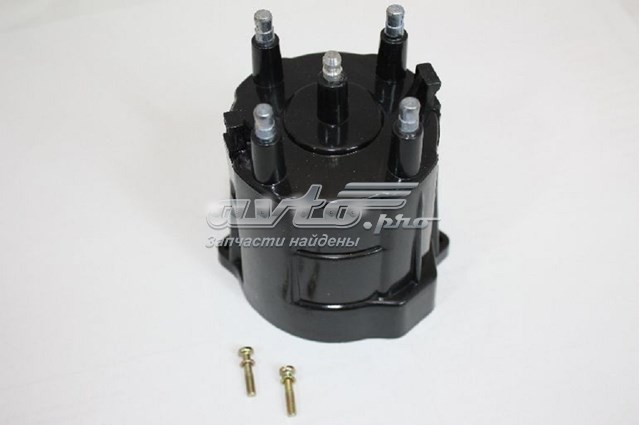  Polcar 9585345S ціна, від 57.55 USD