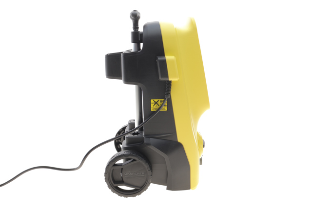 Купити 19507000 Karcher 