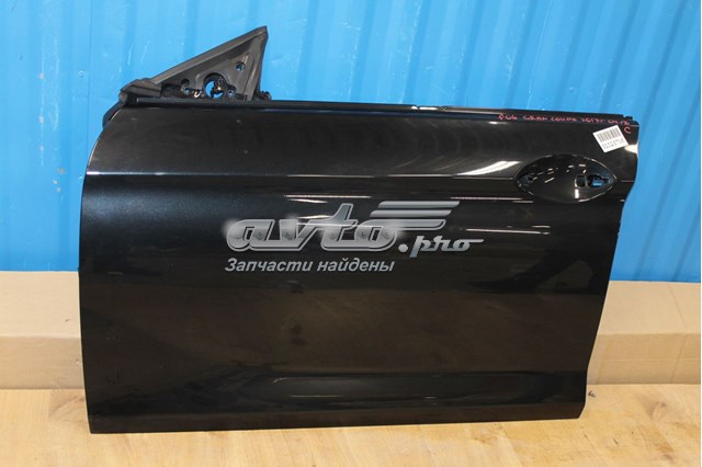 41517294991 BMW 