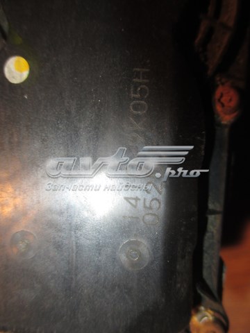 Купити 16400RL5A01 Honda 