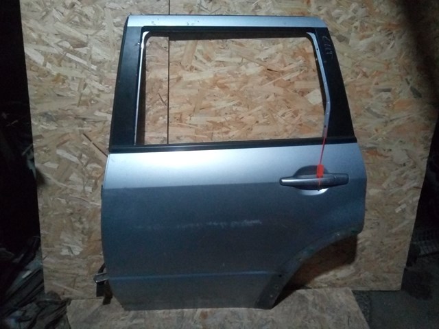 5730A061 Mitsubishi 