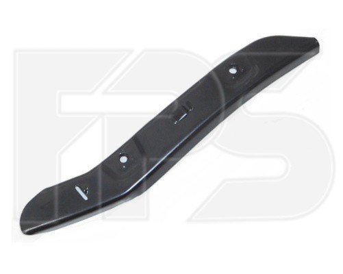 Кріплення бампера FPS FP6415933 ціна, від 8.46 USD