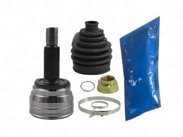 49500F2000 Hyundai/Kia 