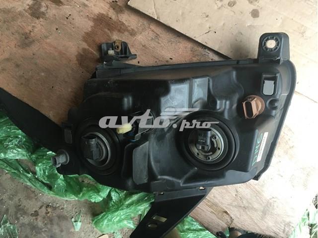 Фара правая Chrysler 68088868AB ціна, від 76.98 USD