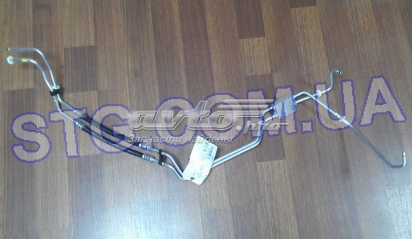  Chrysler 55038077AJ ціна, від 231.08 USD