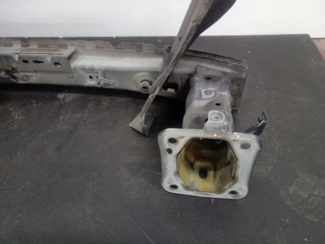  8V41S10948A Ford